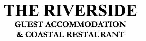 The Riverside